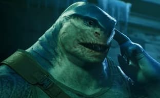 Это не еще одна Gotham Knights. Создатели Suicide Squad оптимистичны по поводу проекта и хвалят его, говорит журналист