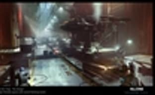 Killzone: Shadow Fall получит две бесплатные карты Cruiser и Hangar