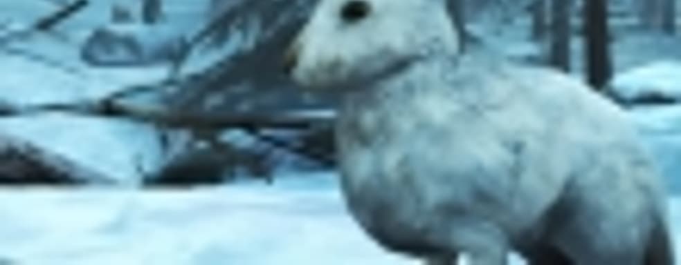 Game of Thrones: A Telltale Games Series: эпизод пятый, ускорение