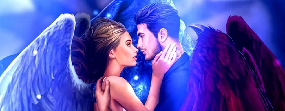 Authors of "Romance Club" refused to remove content banned in the Russian Federation and therefore made the game unavailable in the region