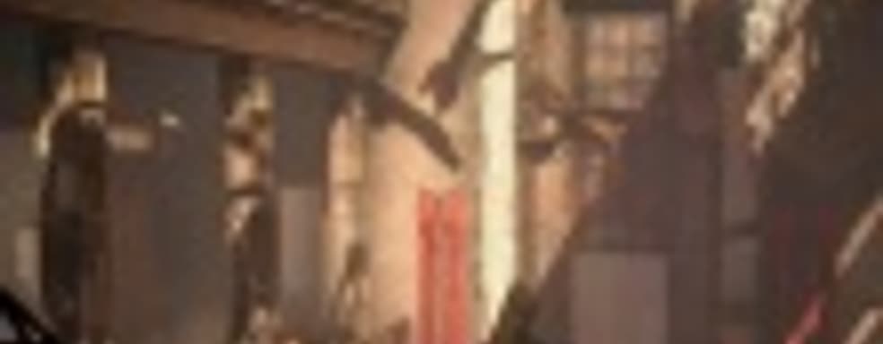 Killzone 3: 4 видео из нового DLC