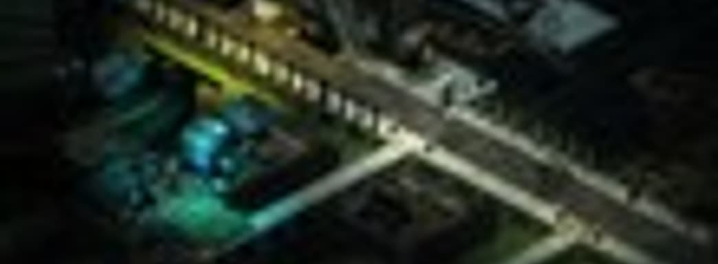 Дата релиза Shadowrun: Hong Kong