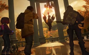 Добро пожаловать в Redfall. Вышел трейлер, обобщающий информацию об игре