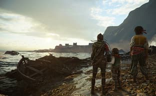 Вероятно, A Plague Tale: Requiem станет последней главой серии