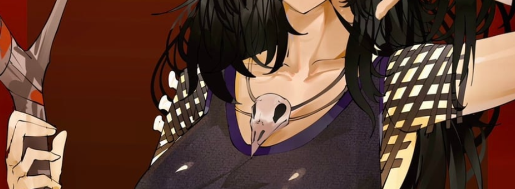 Diablo 4 comparado con Path of Exile 2. El principal competidor de la novedad de Blizzard cede en algunos aspectos