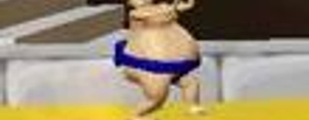 Новости российского рынка (МОТОРМ4Х, «СУМОтоха»...)