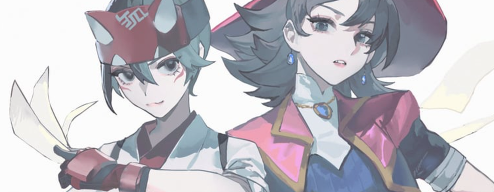 Overwatch 2 стала худшей игрой в истории Steam. Blizzard ненавидят и уничтожают рейтинг игры