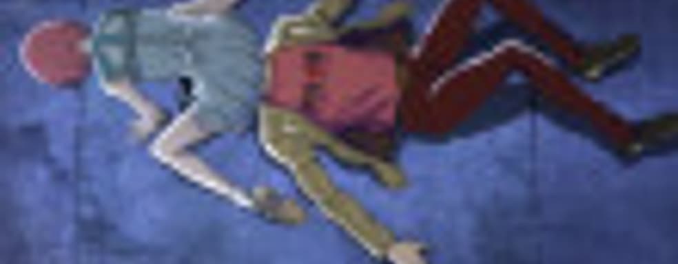 XCOM 2 и Catherine выйдут на Nintendo Switch. Обе игры получили рейтинг в Корее