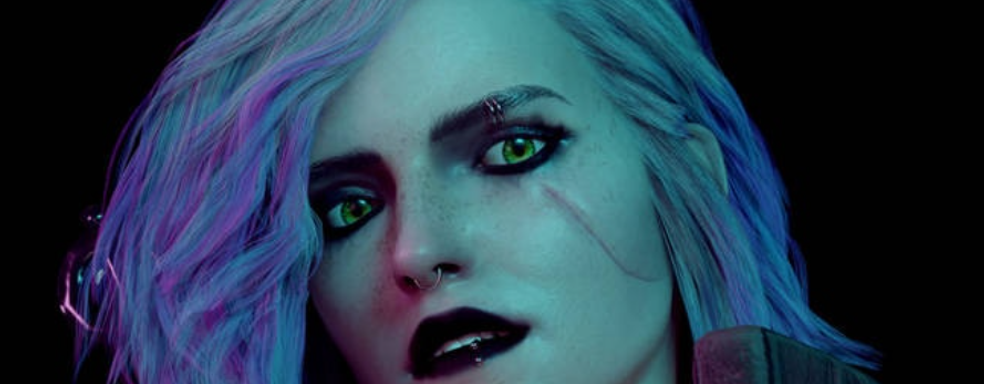 CD Projekt RED подешевела на 10% за сутки и аналитики недовольны прекращением продаж в России и Беларуси