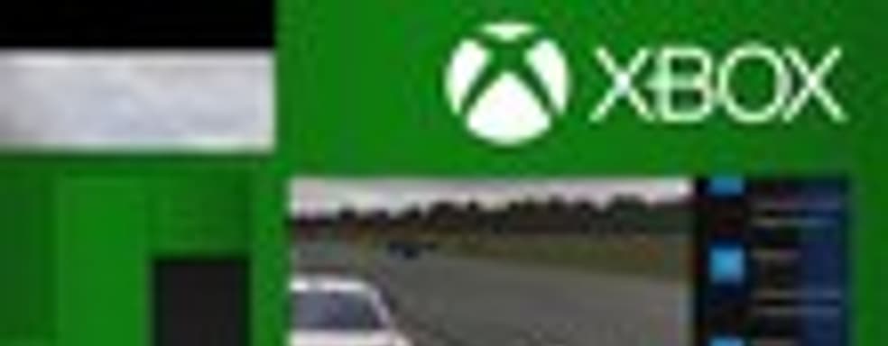 Xbox One - демонстрация многозадачности