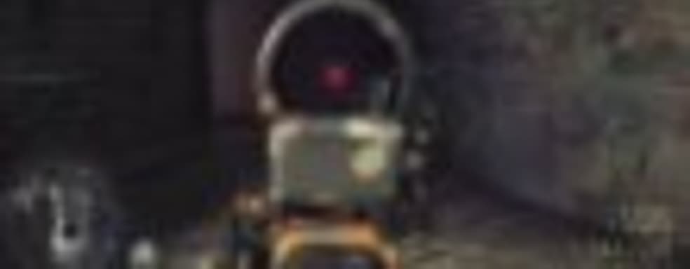 Launch-трейлер Medal of Honor: Warfighter