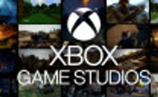 Microsoft о возможной покупке азиатской студии