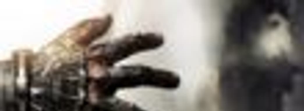 Call of Duty: Advanced Warfare возглавила японский чарт