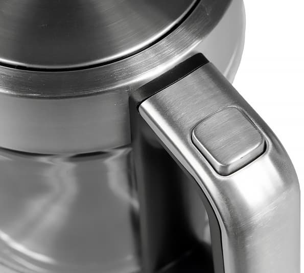 Электрический чайник Kitfort KT-616