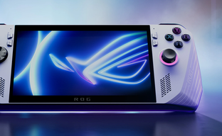 Valve исправила подтормаживания в играх и улучшила поддержку Legion Go S и Asus ROG Ally. Вышло бета-обновление SteamOS 3.7.9