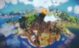 Опубликованы системные требования РС-версии The Witness