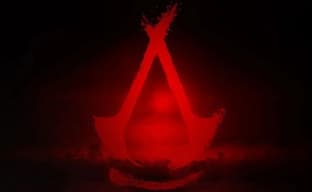 Insider: Assassin’s Creed Shadows will not be released on Xbox One and PlayStation 4