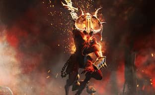 В Steam сейчас проходит распродажа со скидками до 90%