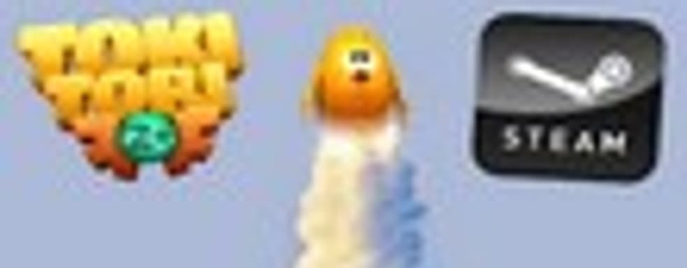 Toki Tori 2+ для PC: цена, дата выхода и системные требования