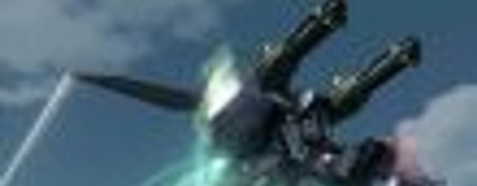 Продажи игр в Соединённом Королевстве: знакомые лидеры, провал Xenoblade Chronicles X