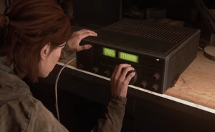 Разработчики ремастера The Last of Us Part 2 показали геймплей No Return, roguelike-режима игры