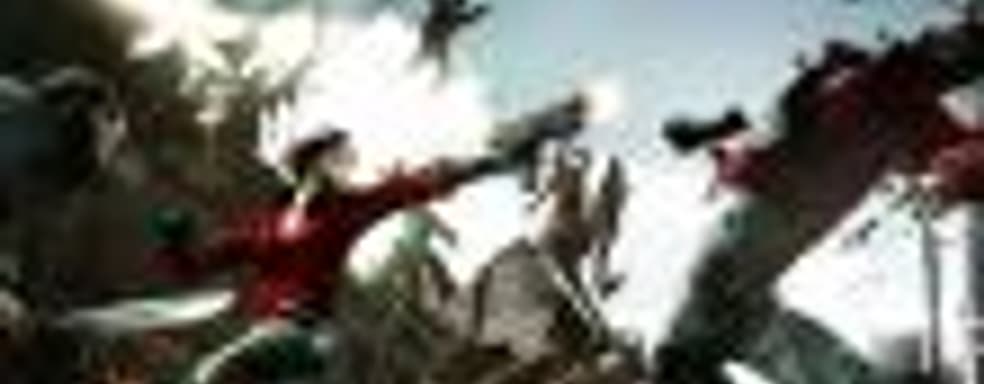 Аналитик: Resident Evil 7 анонсируют на этой Е3, авторы «вернутся к истокам»