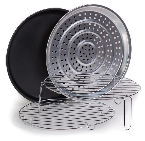 аэрогриль Brand 35128