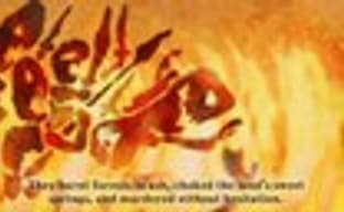 Intro-ролик The Legend of Zelda: Skyward Sword 