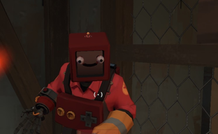 Valve удалила тег античита VAC для Counter-Strike 2, Dota 2, Team Fortress 2, L4D 2 и других игр. Представлено новое оформление страниц в Steam