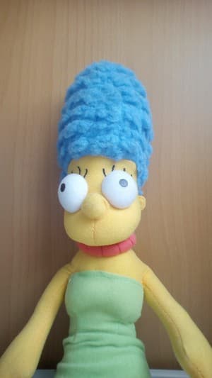 Смартфон Doogee Y300