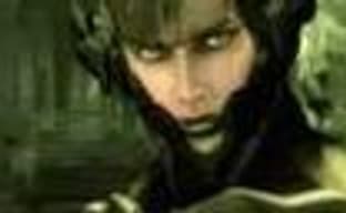 Шапперт: Xbox 360 легко справится с MGS4