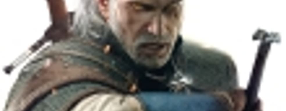 Бюджетное планирование: май 2015