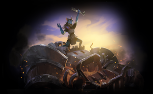 Artifact жив! – Valve добавит в игру сюжетную кампанию и обновит механику