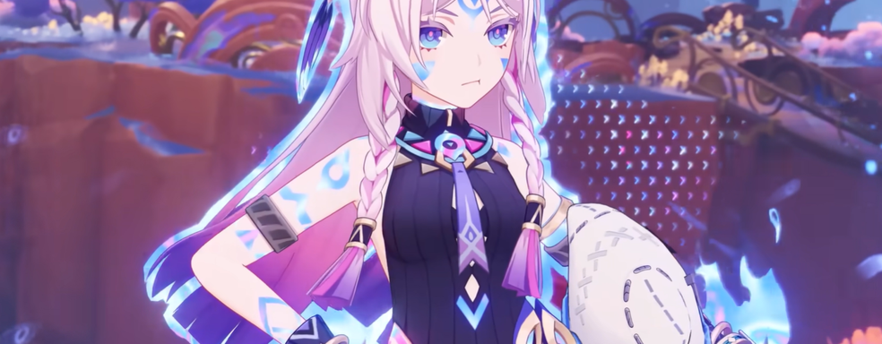 Россияне опять лишились доступа к Steam, EGS, Genshin Impact и не только. Фиксируется сбой в рунете