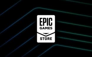 Epic Games Store анонсировал игру-сюрприз, дополнительно к двум бесплатным играм недели