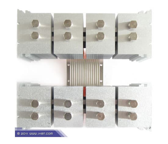 Кулер Scythe Mine 2