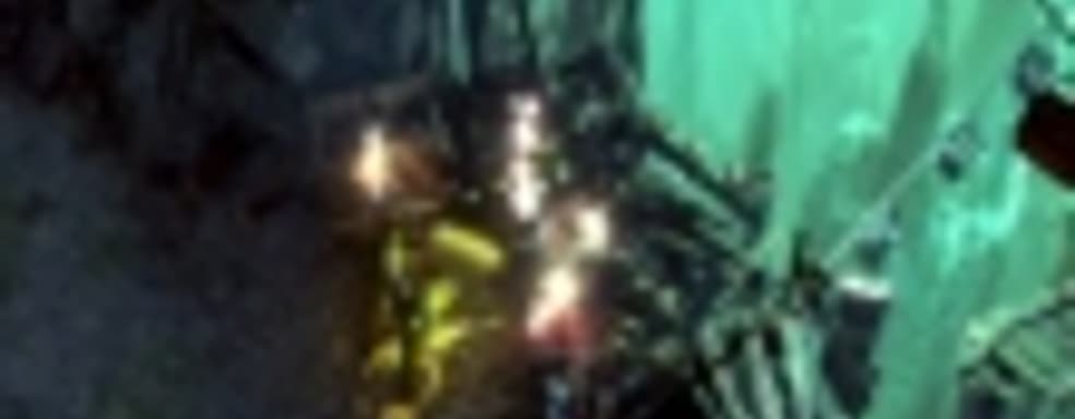 Разработчик обвиняет Deep Silver в изменении концепции Sacred 3