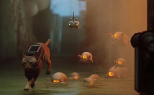 До конца недели в PlayStation Store выйдут 20 новых игр