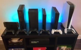 Аналитики: игровая индустрия в 2022 году принесёт почти 200 миллиардов долларов