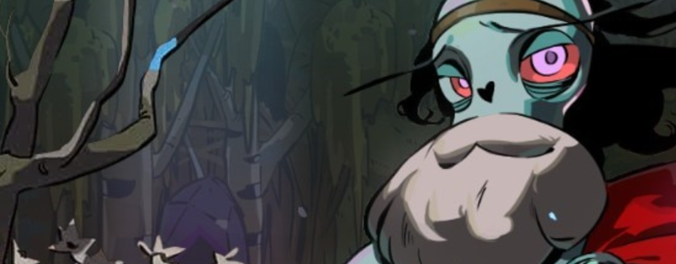 «Цены Steam для Польши — грабёж»: Поляки запустили кампанию против высокой стоимости игр. Hades 2 и Little Kitty, Big City пали под натиском и подешевели