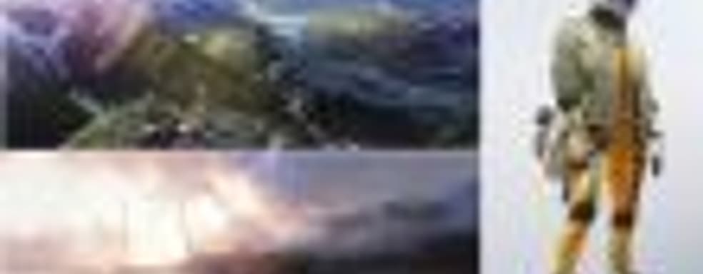 Бывший босс EA, известный скандальными высказываниями, рассказал о бесплатной игре своей студии