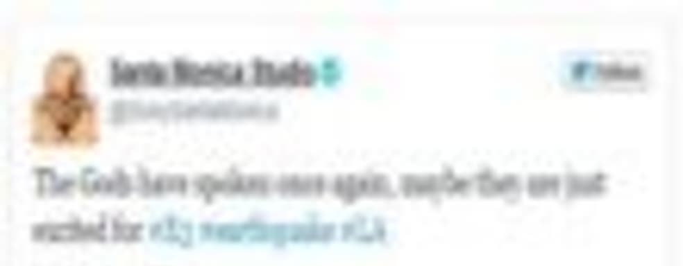 Е3 2014: SCE Santa Monica Studio намекает на анонс новой игры