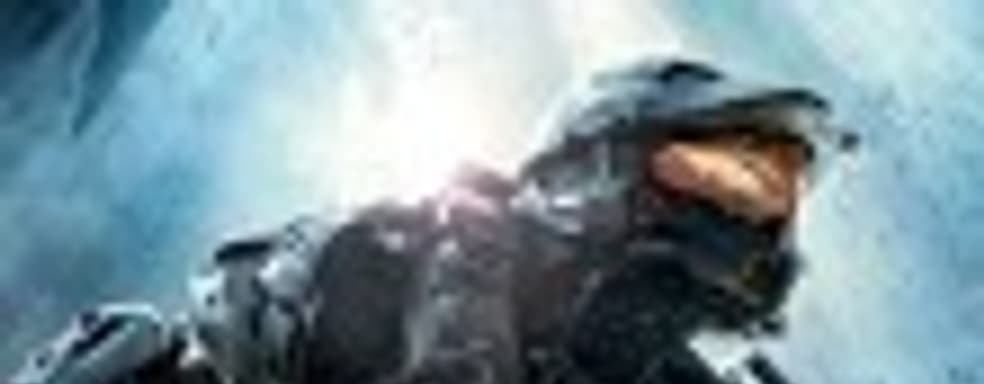 Halo 4: маркетинговая мозаика