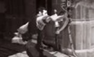 Свежий трейлер Dishonored 2 на русском языке