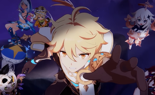 miHoYo Boss Cried at the Natlan Presentation from Genshin Impact 5.0. Toxic Users Pressured the Development Team