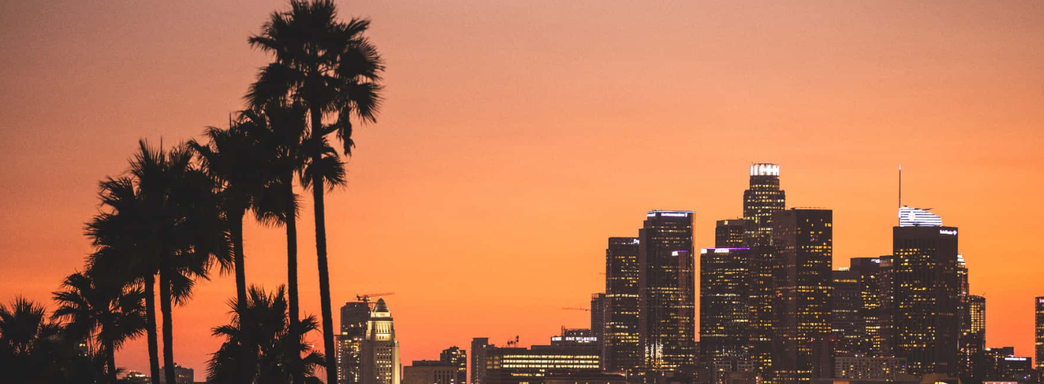 Fans de Grand Theft Auto acosan a actriz de Far Cry 6. Están seguros de que interpretó a la heroína de GTA 6