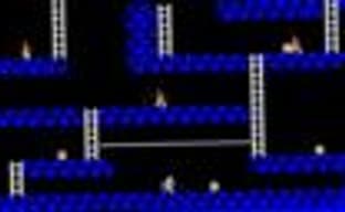 Ушел из жизни создатель Lode Runner