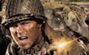 Call of Duty 5: кооператив, техника в мультиплере, версия для Wii…