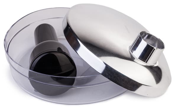 мясорубка Kenwood MG517