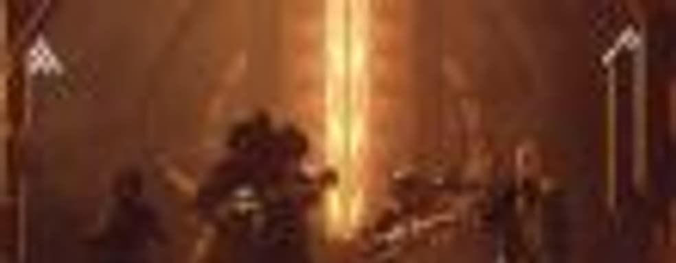 50 видов оружия в новом видео Borderlands 3 